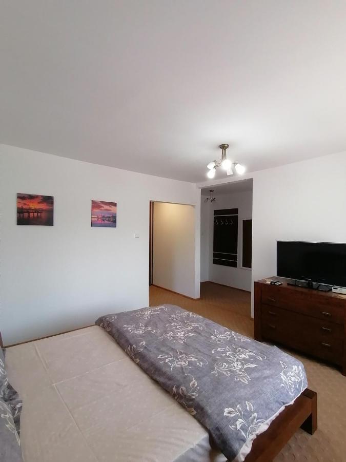 מלון Casa Carp Calarasi מראה חיצוני תמונה